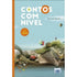 Contos com Nivel Livro A2