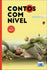 Contos com Nivel Livro B1