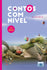 Contos com Nivel Livro A1