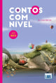 Contos com Nivel Livro A1