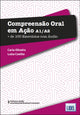 Compreensao Oral Em Acao A1/A2