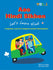 ‘Aao Hindi Sikhen’ - 1 Let’s Learn Hindi (Audio Downloadable)