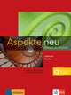 Aspekte Neu B1 Plus Lehrbuch