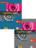 Aspekte Neu B2 Textbook+Workbook ( Workbook Audio Downloadable ) - 2 Book Set