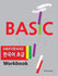 Bharati Korean Basic A Workbook