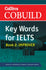 Collins Key Words for IELTS Improver