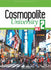 files/CosmopoliteUniversityA2-MethodeDeFrancais.jpg