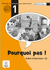 Pourquoi pas ! 1 – Cahier d’exercices