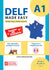 Delf A1 Made Easy - Simple Steps, Stellar Success