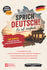 Sprich Deutsch! Es ist einfach