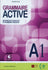 Grammaire Active A1