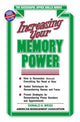 Increasing Your Memory Power