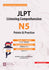 JLPT Listening Comprehension N5 Points & Practice