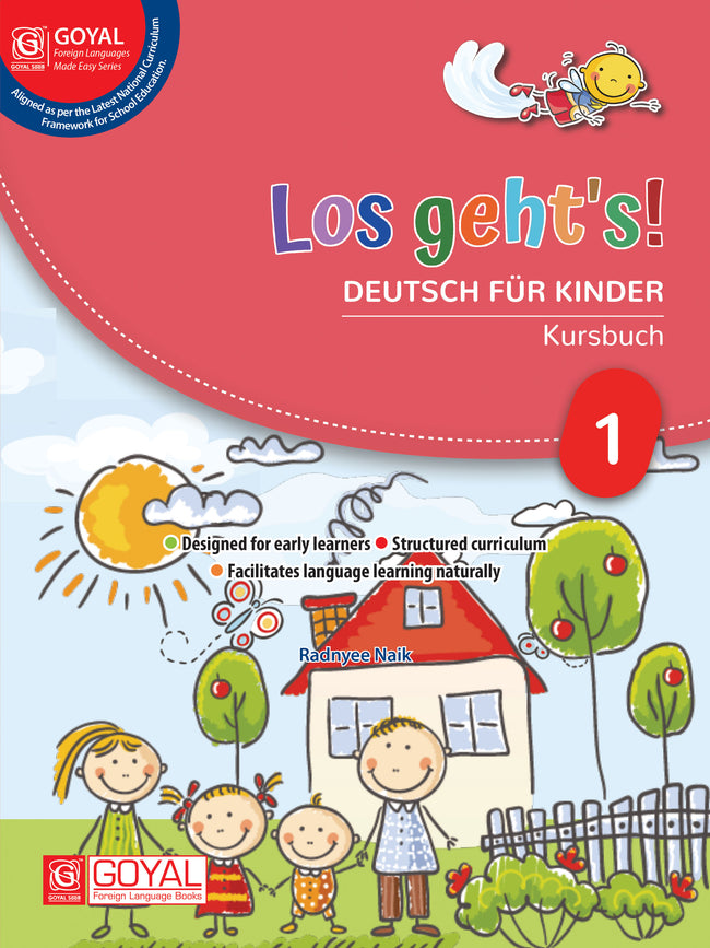 Losgeht_s-1Textbookcover_650x.