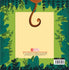 files/Melvin_-_Deutsch_Cover_page-0001.jpg