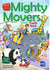 Mighty Movers 2nd edition Textbook