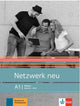Netzwerk neu A1 | Glossar Deutsch – Hindi