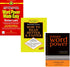 Word Power Made Easy+How to Read Better and Faster+Instant Word Power (Set of 3 books)