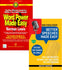 Word Power Made Easy + Better Speeches Made Easy (set of 2 books)