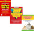 Word Power Made Easy+Triple Your Reading Speed+Speed Reading Made Easy (Set of 3 books)