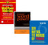 Word Power Made Easy+Instant Word Power+Six Weeks to Words of Power (Set of 3 Books)