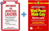 Word Power Made Easy + Becoming an Effective Leader