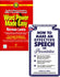 Word Power Made Easy + How to Make an Effective Speech or Presentation