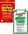 Word Power Made Easy +Increasing Your Memory Power