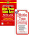 Word Power Made Easy + Effective Team Building