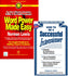 Word Power Made Easy + How To Be A Successful Interviewer