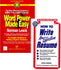 Word Power Made Easy + How to Write an Effective Resume