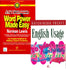 Word Power Made Easy + Pocket English Usage