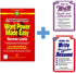 Word Power Made Easy + How to Write Easily and Effectively + How to Write an Effective Resume