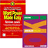 Word Power Made Easy + BBC OK American English