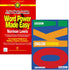Word Power Made Easy + BBC OK English Grammar