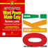 Word Power Made Easy + BBC OK English Phrasal Verbs
