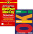 Word Power Made Easy + BBC OK English Pronunciation