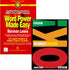 Word Power Made Easy + BBC OK Business English
