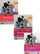 Netzwerk Neu A1-1 Textbook + Workbook + Glossar Audios Available on Allango  (Set Of 3 Books ) (Copy)