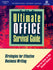 Ultimate Office Survival Guide