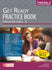 Get Ready Practice Book French For Class-X + Answer key