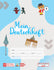 Mein Deutschhheft Klasse 5