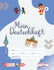 Mein Deutschhheft Klasse 6