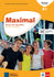 Maximal A1 Workbook (Audios Downloadable)