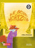 Le Nouvel Horizons – 0 Cahier D’Activités