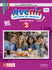 Avenir Level 3 - Methode De Francais