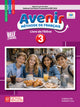 Avenir Level 3 - Methode De Francais