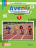 Avenir Level 1 - Methode De Francais