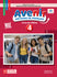 Avenir Level 4 - Methode De Francais