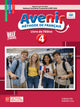 Avenir Level 4 - Methode De Francais